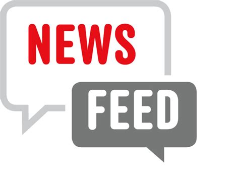 Latest dcptg News, Opinions, & Feed Today .